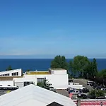 Horyzont 411 Daire Miedzyzdroje