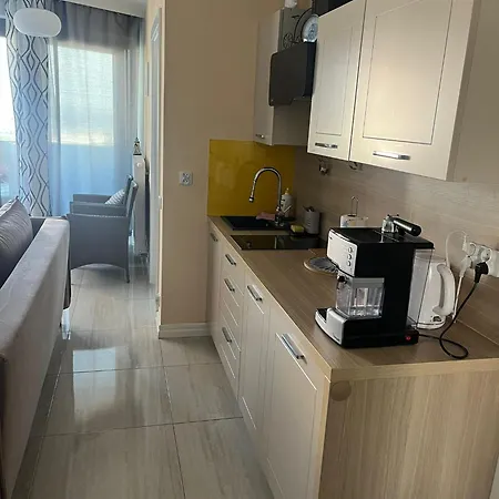 Horyzont 411 * مينززدرويه