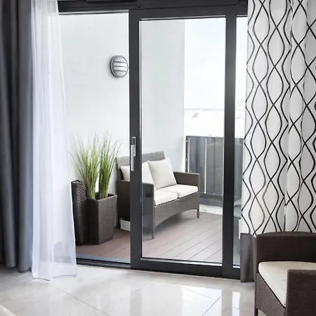 Horyzont 411 米兹多洛杰